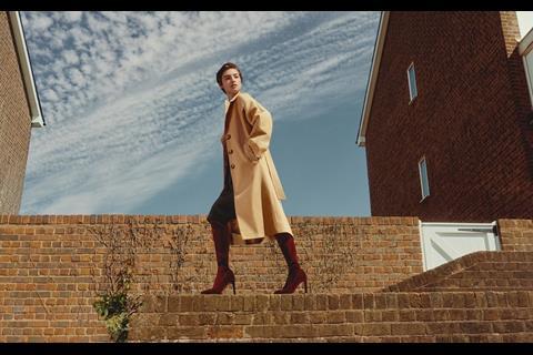 Amazon soft-launched its own label offer, Find, in April